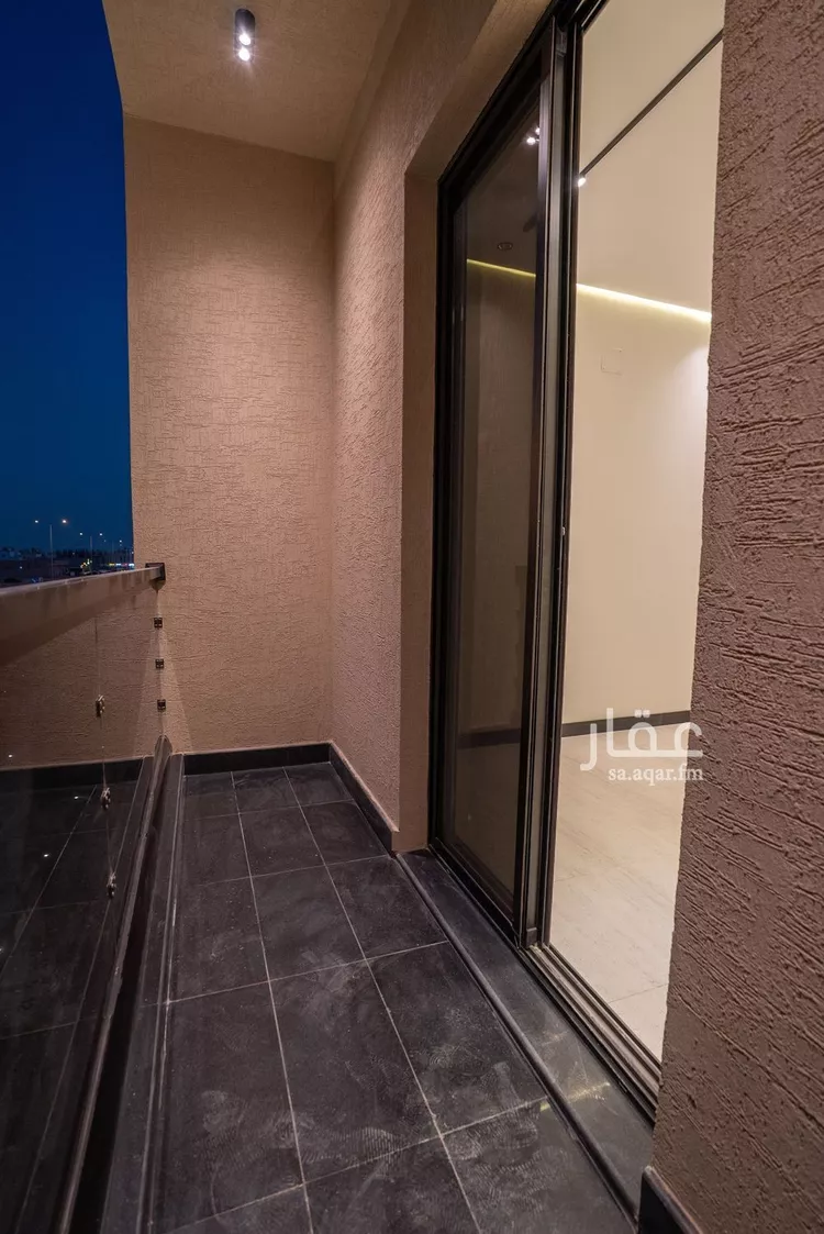 شقة للبيع في شارع ينبع, حي ظهرة لبن, مدينة الرياض, منطقة الرياض صورة 5