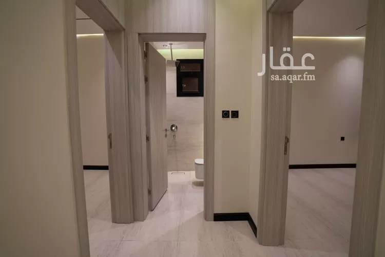 شقة للبيع في شارع ينبع, حي ظهرة لبن, مدينة الرياض, منطقة الرياض 6