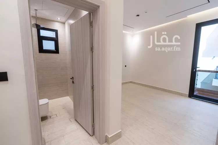 شقة للبيع في شارع ينبع, حي ظهرة لبن, مدينة الرياض, منطقة الرياض صورة 2