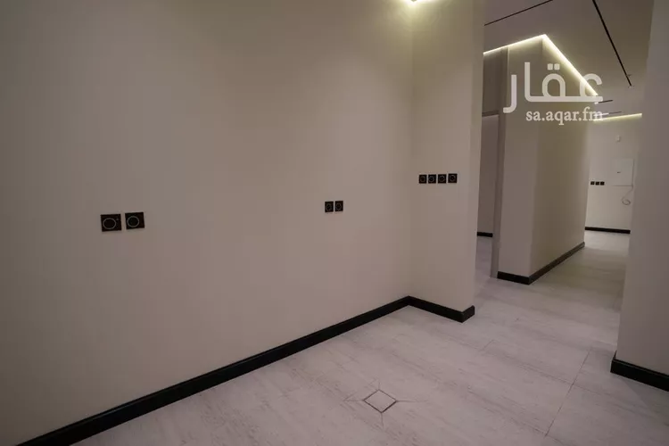 شقة للبيع في شارع ينبع, حي ظهرة لبن, مدينة الرياض, منطقة الرياض صورة 5