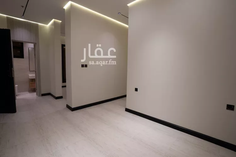 شقة للبيع في شارع ينبع, حي ظهرة لبن, مدينة الرياض, منطقة الرياض صورة 4