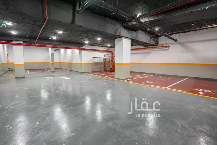 شقة للبيع في شارع نجران, حي ظهرة لبن, مدينة الرياض, منطقة الرياض صورة 4