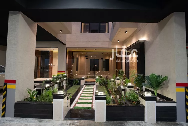 شقة للبيع في شارع ينبع, حي ظهرة لبن, مدينة الرياض, منطقة الرياض