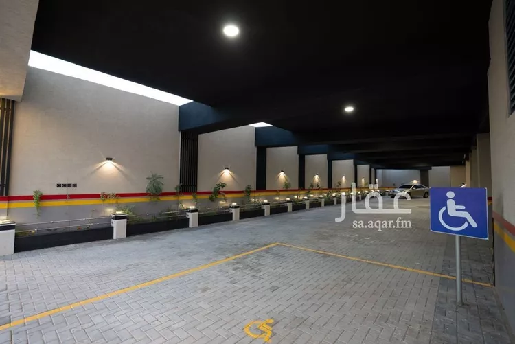 شقة للبيع في شارع ينبع, حي ظهرة لبن, مدينة الرياض, منطقة الرياض صورة 3