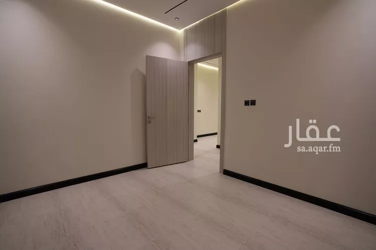 شقة للبيع في شارع ينبع, حي ظهرة لبن, مدينة الرياض, منطقة الرياض صورة 5