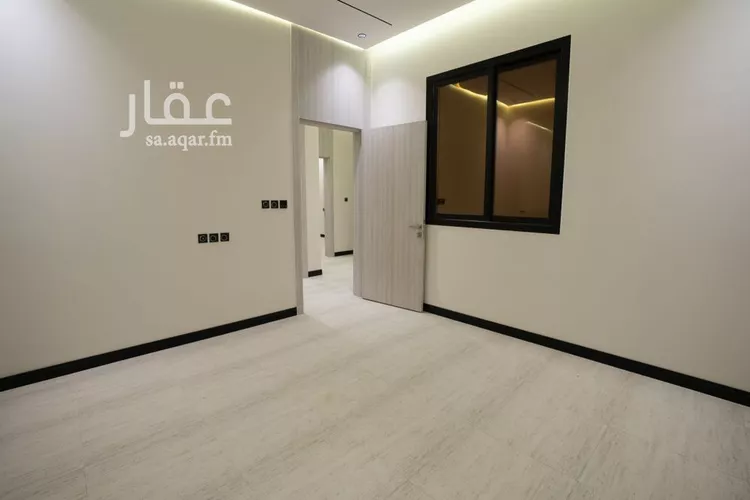 شقة للبيع في شارع ينبع, حي ظهرة لبن, مدينة الرياض, منطقة الرياض صورة 2