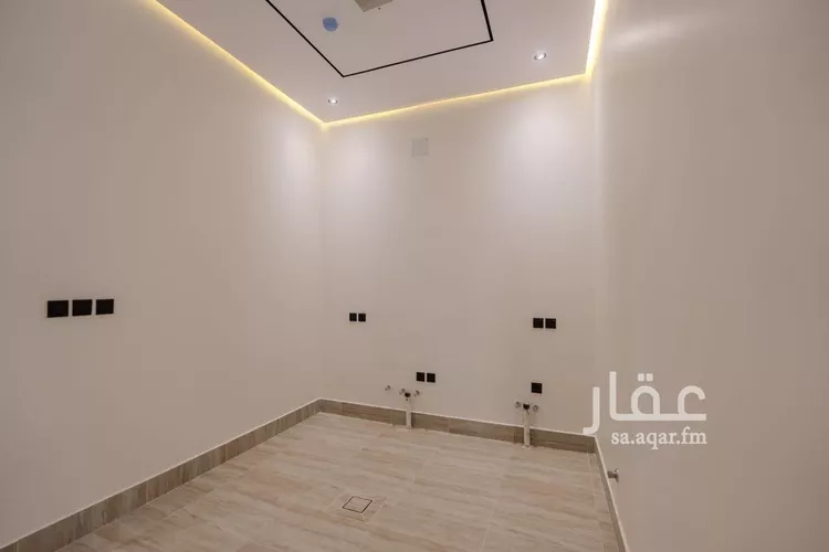 شقة للبيع في شارع نجران, حي ظهرة لبن, مدينة الرياض, منطقة الرياض صورة 3