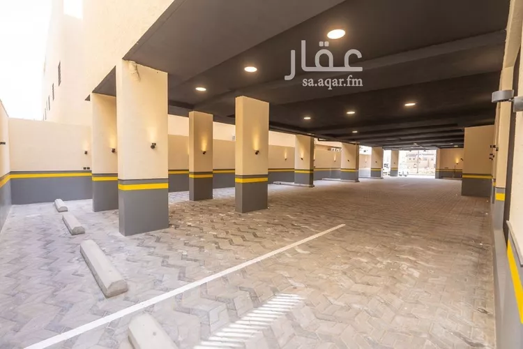 شقة للبيع في شارع ينبع, حي ظهرة لبن, مدينة الرياض, منطقة الرياض