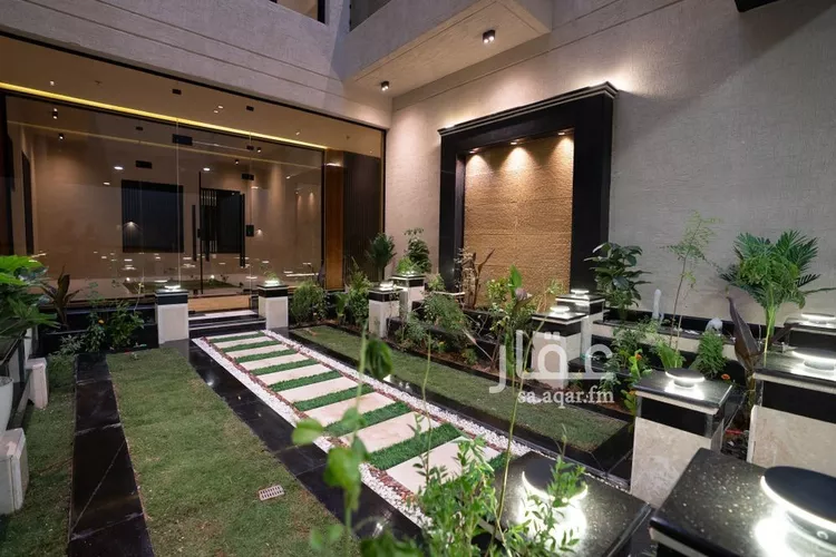 شقة للبيع في شارع ينبع, حي ظهرة لبن, مدينة الرياض, منطقة الرياض صورة 2