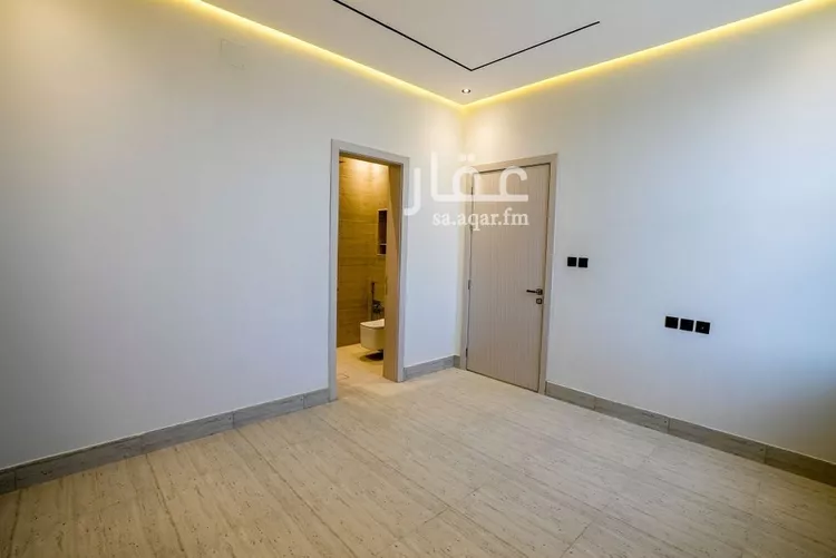 شقة للبيع في شارع ينبع, حي ظهرة لبن, مدينة الرياض, منطقة الرياض صورة 5