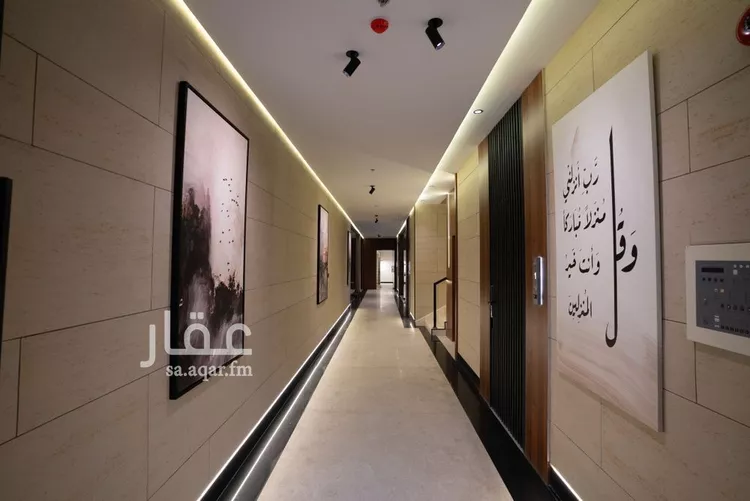 شقة للبيع في شارع ينبع, حي ظهرة لبن, مدينة الرياض, منطقة الرياض صورة 4