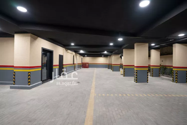 شقة للبيع في شارع ينبع, حي ظهرة لبن, مدينة الرياض, منطقة الرياض صورة 4