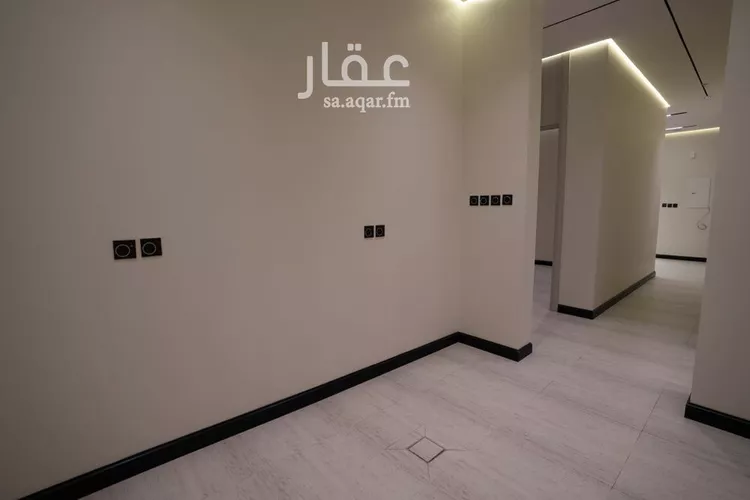 شقة للبيع في شارع ينبع, حي ظهرة لبن, مدينة الرياض, منطقة الرياض 7