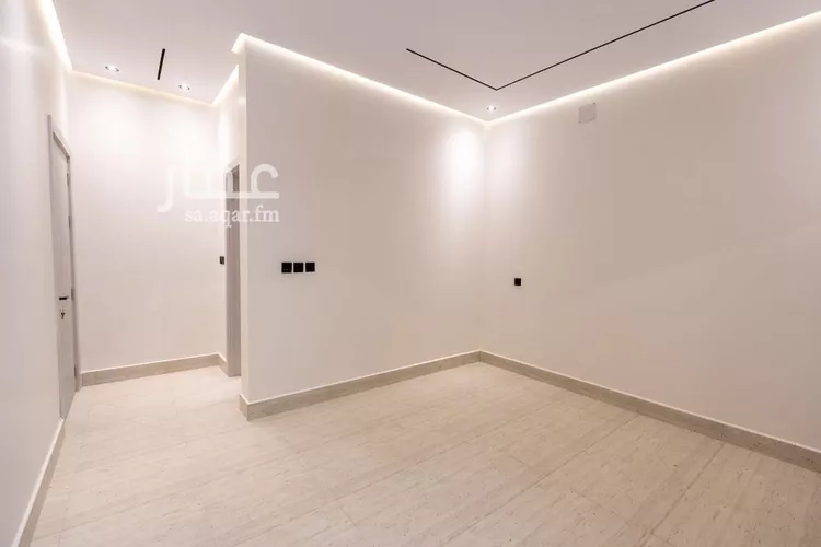 شقة للبيع في شارع نجران, حي ظهرة لبن, مدينة الرياض, منطقة الرياض صورة 5