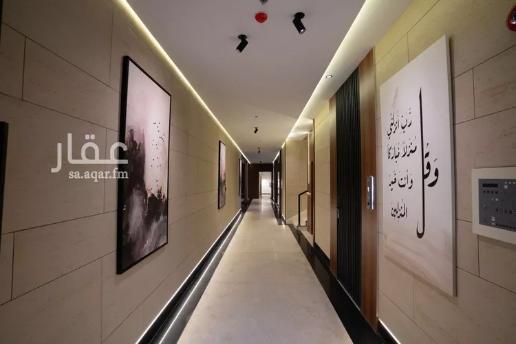 شقة للبيع في شارع ينبع, حي ظهرة لبن, مدينة الرياض, منطقة الرياض صورة 5