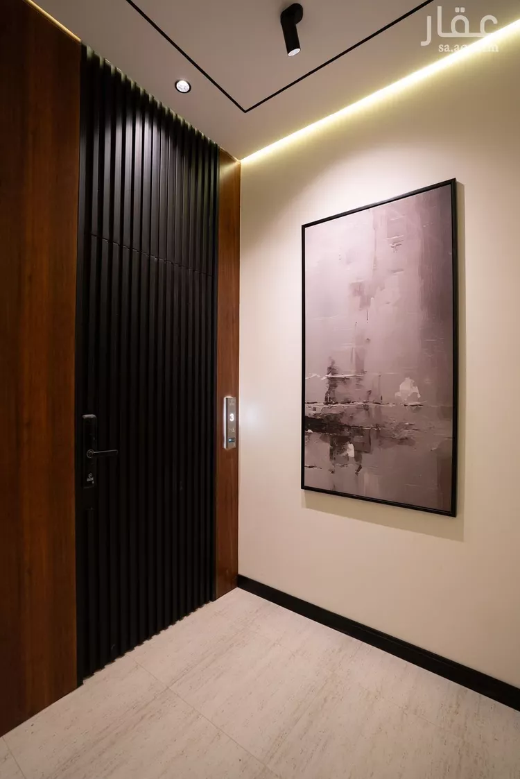 شقة للبيع في شارع ينبع, حي ظهرة لبن, مدينة الرياض, منطقة الرياض صورة 3