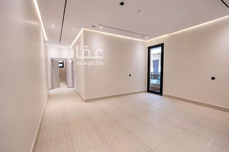شقة للبيع في شارع نجران, حي ظهرة لبن, مدينة الرياض, منطقة الرياض