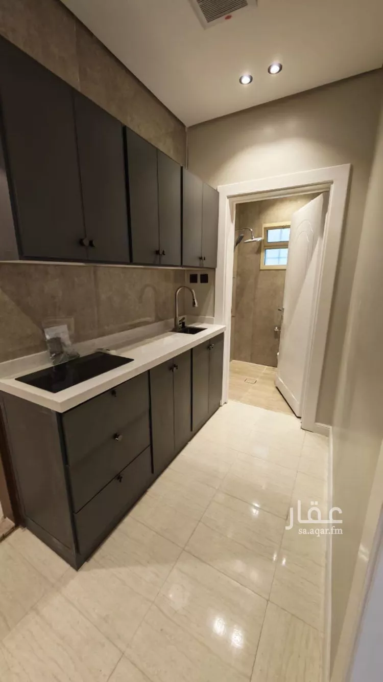 شقة للإيجار في شارع رقم 37, حي المونسية, مدينة الرياض, منطقة الرياض صورة 4