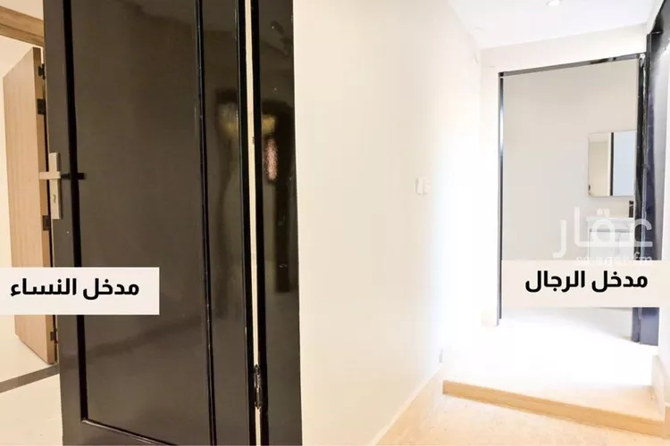 شقة للإيجار في شارع رقم 206, حي المونسية, مدينة الرياض, منطقة الرياض صورة 2