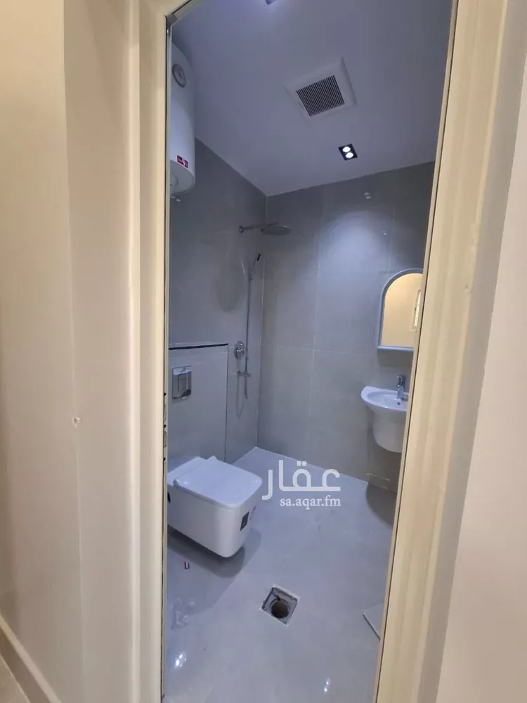 شقة للبيع في شارع القلم, حي المونسية, مدينة الرياض, منطقة الرياض صورة 4