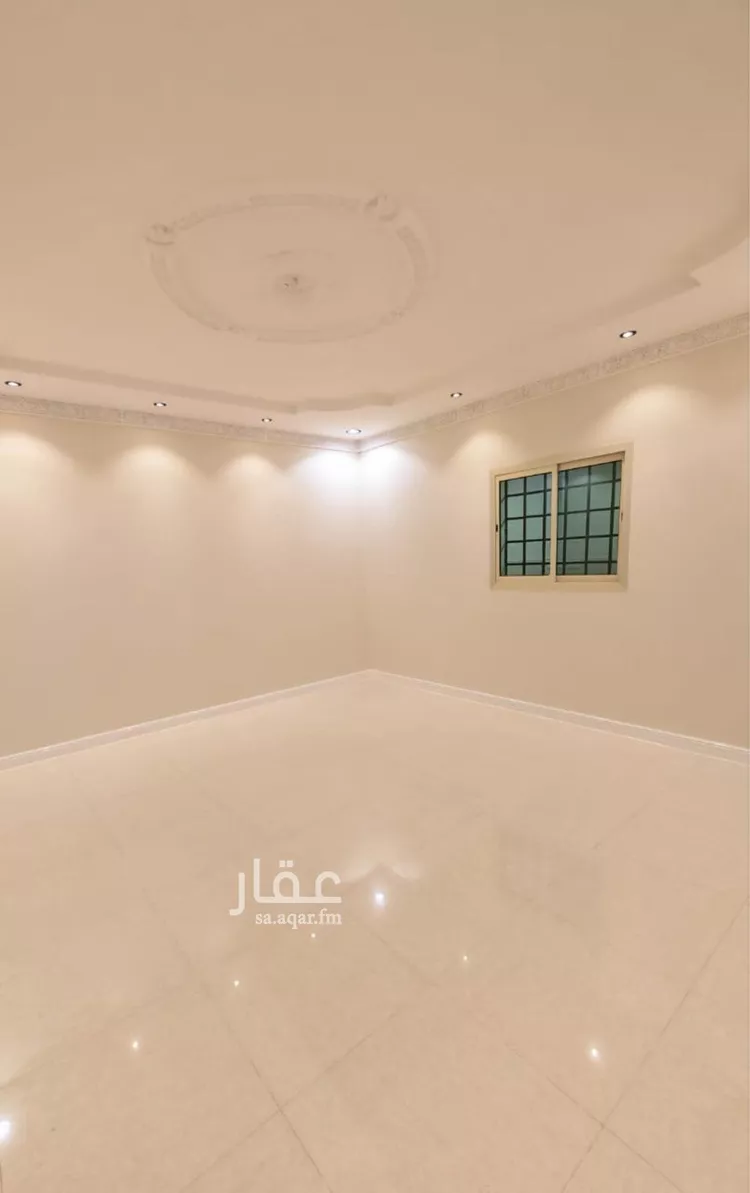 دور للإيجار في شارع ممر89, حي المونسية, مدينة الرياض, منطقة الرياض