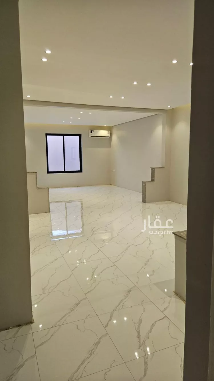 فيلا للإيجار في شارع رقم 206, حي المونسية, مدينة الرياض, منطقة الرياض صورة 4