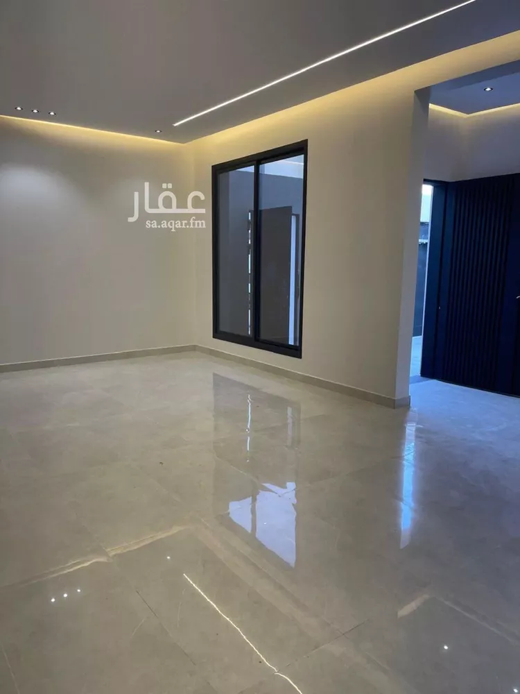دور للبيع في شارع جمال الدين أبي السعود ظهيرة, حي الرمال, مدينة الرياض, منطقة الرياض صورة 2