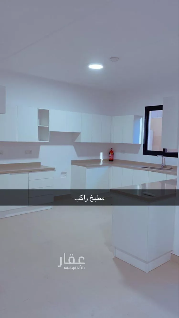 فيلا للبيع في شارع 317 سدرة, حي سدرة, مدينة الرياض, منطقة الرياض صورة 5