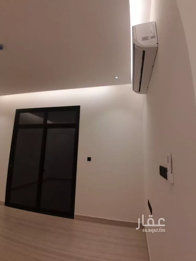 شقة للإيجار في شارع البساله, حي القادسية, مدينة الرياض, منطقة الرياض صورة 4