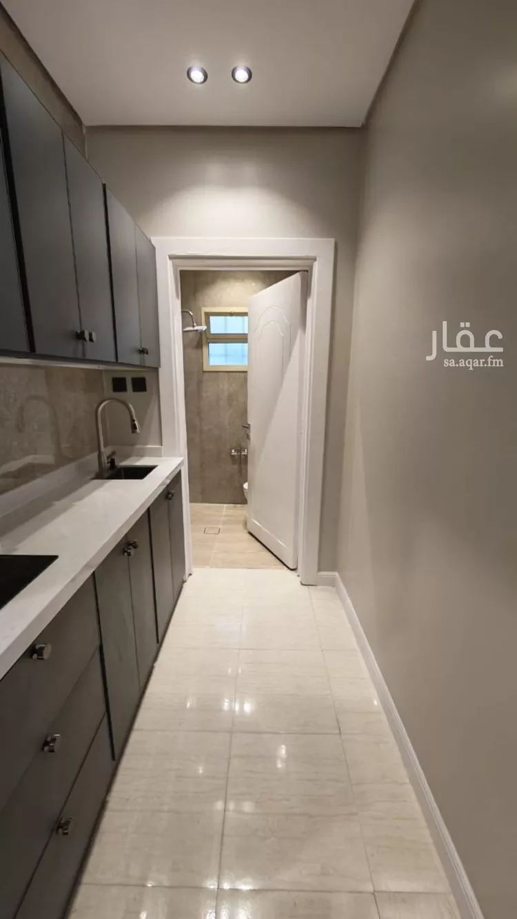 شقة للإيجار في شارع رقم 37, حي المونسية, مدينة الرياض, منطقة الرياض صورة 3