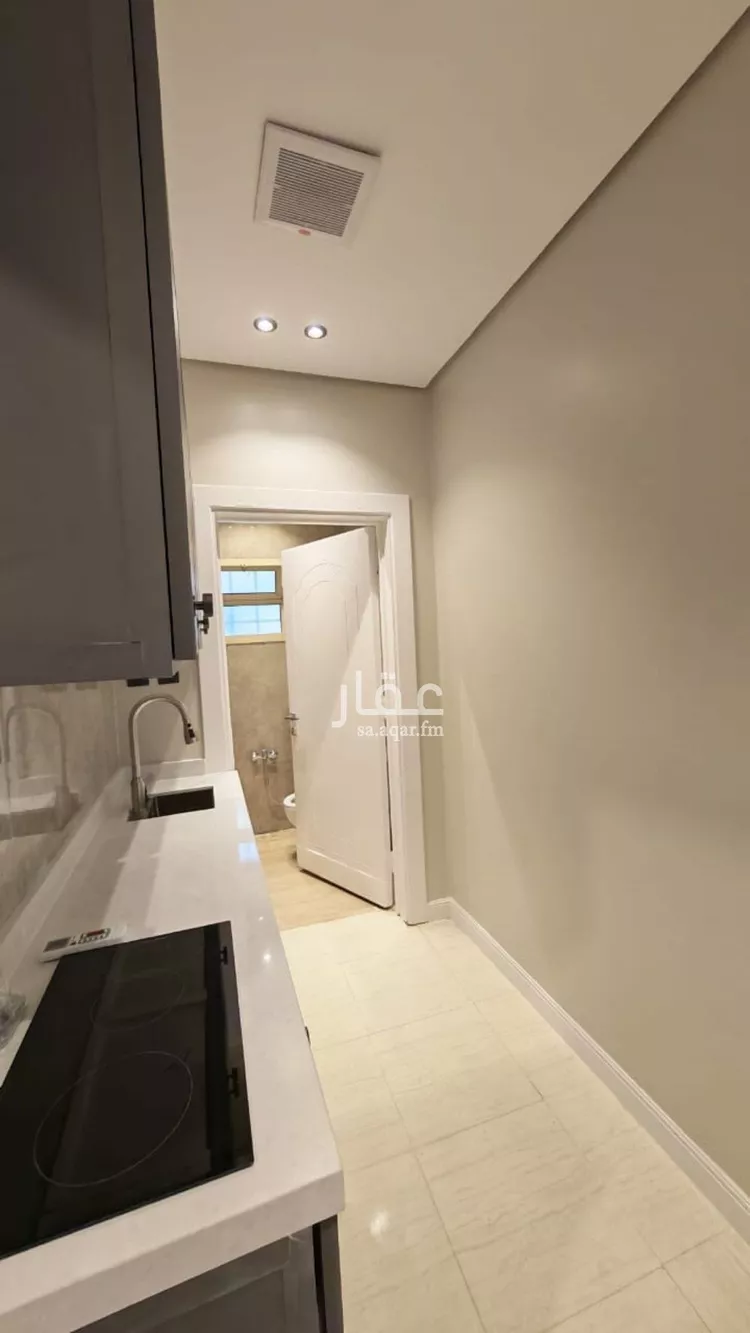 شقة للإيجار في شارع رقم 37, حي المونسية, مدينة الرياض, منطقة الرياض صورة 2