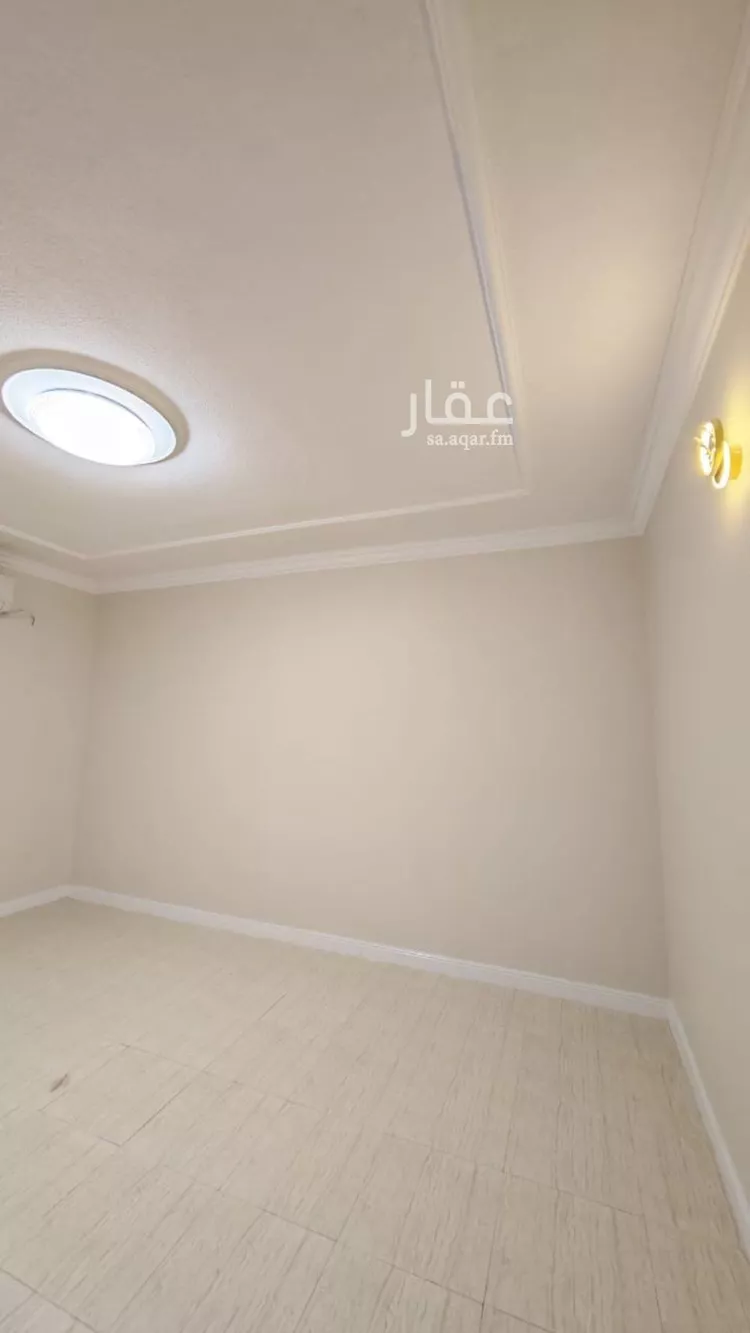 شقة للإيجار في شارع رقم 37, حي المونسية, مدينة الرياض, منطقة الرياض