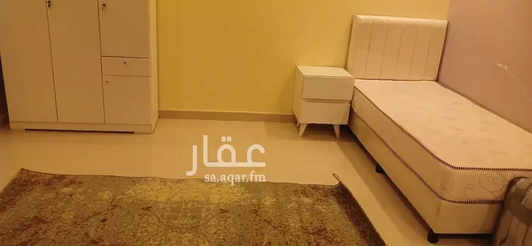 دور للإيجار في شارع عبدالجواد المنوفي, حي الرمال, مدينة الرياض, منطقة الرياض صورة 4