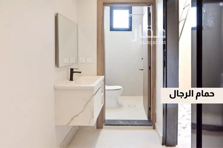 شقة للإيجار في شارع رقم 206, حي المونسية, مدينة الرياض, منطقة الرياض صورة 5