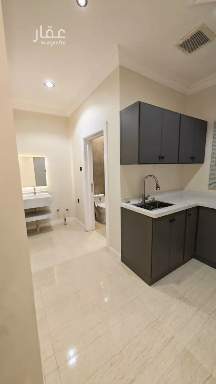 شقة للإيجار في شارع رقم 37, حي المونسية, مدينة الرياض, منطقة الرياض