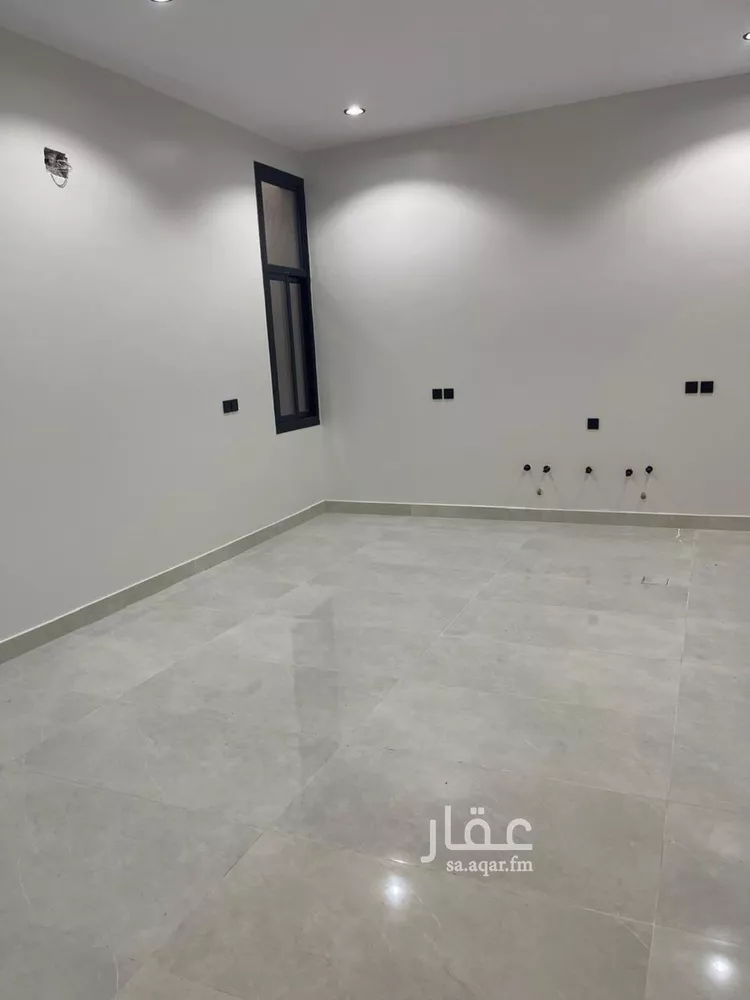 دور للبيع في شارع جمال الدين أبي السعود ظهيرة, حي الرمال, مدينة الرياض, منطقة الرياض صورة 5