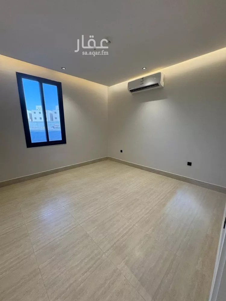 شقة للإيجار في شارع البيرق, حي المونسية, مدينة الرياض, منطقة الرياض صورة 5