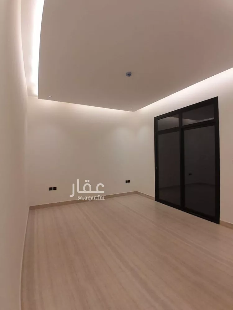 شقة للإيجار في شارع البساله, حي القادسية, مدينة الرياض, منطقة الرياض صورة 3