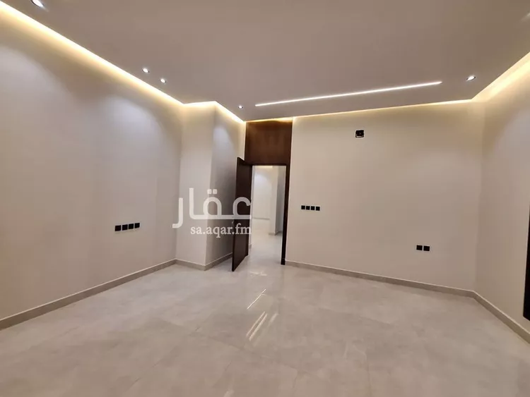 دور للبيع في شارع جمال الدين أبي السعود ظهيرة, حي الرمال, مدينة الرياض, منطقة الرياض صورة 4