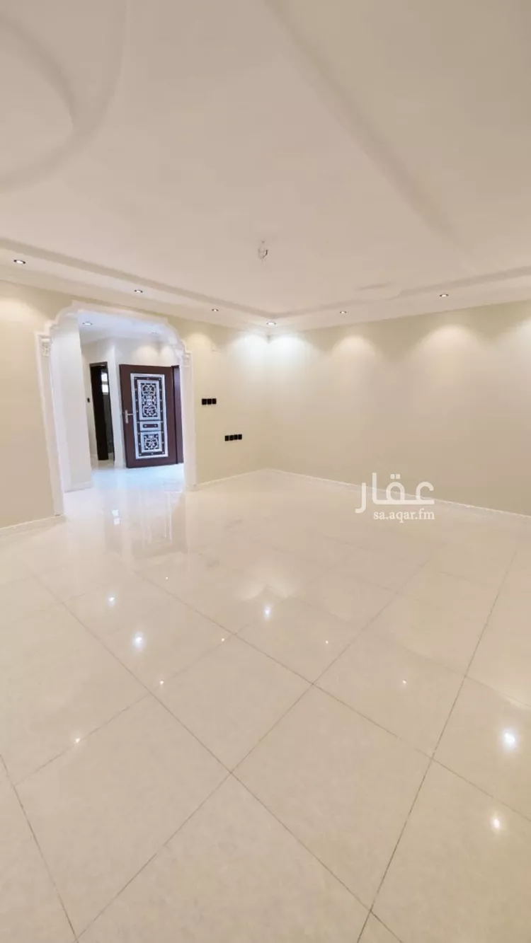 دور للإيجار في شارع ممر89, حي المونسية, مدينة الرياض, منطقة الرياض صورة 3