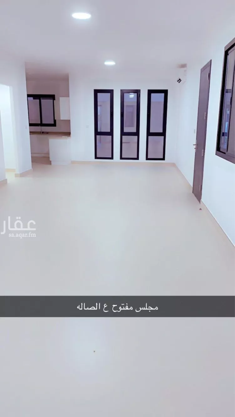 فيلا للبيع في شارع 317 سدرة, حي سدرة, مدينة الرياض, منطقة الرياض صورة 3