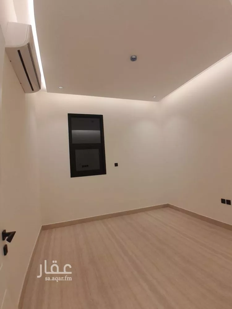 شقة للإيجار في شارع البساله, حي القادسية, مدينة الرياض, منطقة الرياض صورة 2