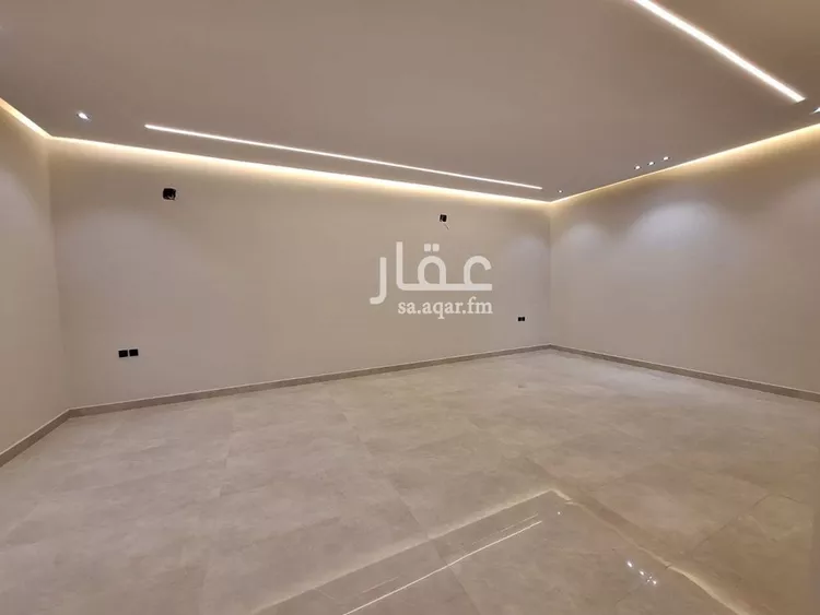 دور للبيع في شارع جمال الدين أبي السعود ظهيرة, حي الرمال, مدينة الرياض, منطقة الرياض صورة 5
