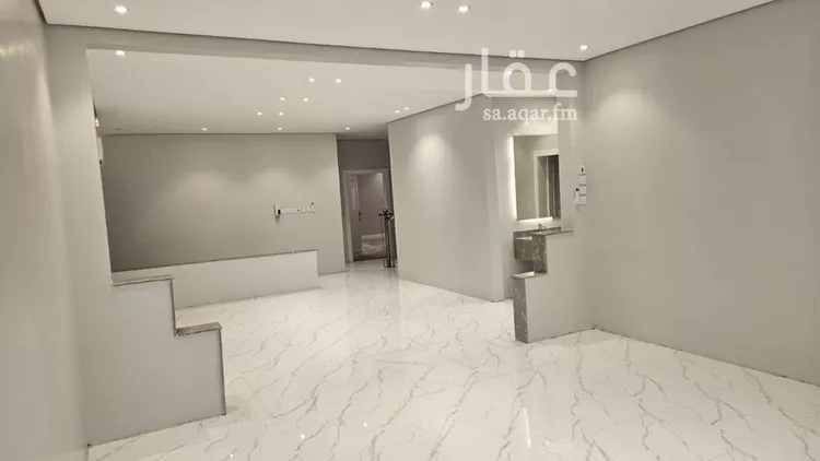 فيلا للإيجار في شارع رقم 206, حي المونسية, مدينة الرياض, منطقة الرياض صورة 3
