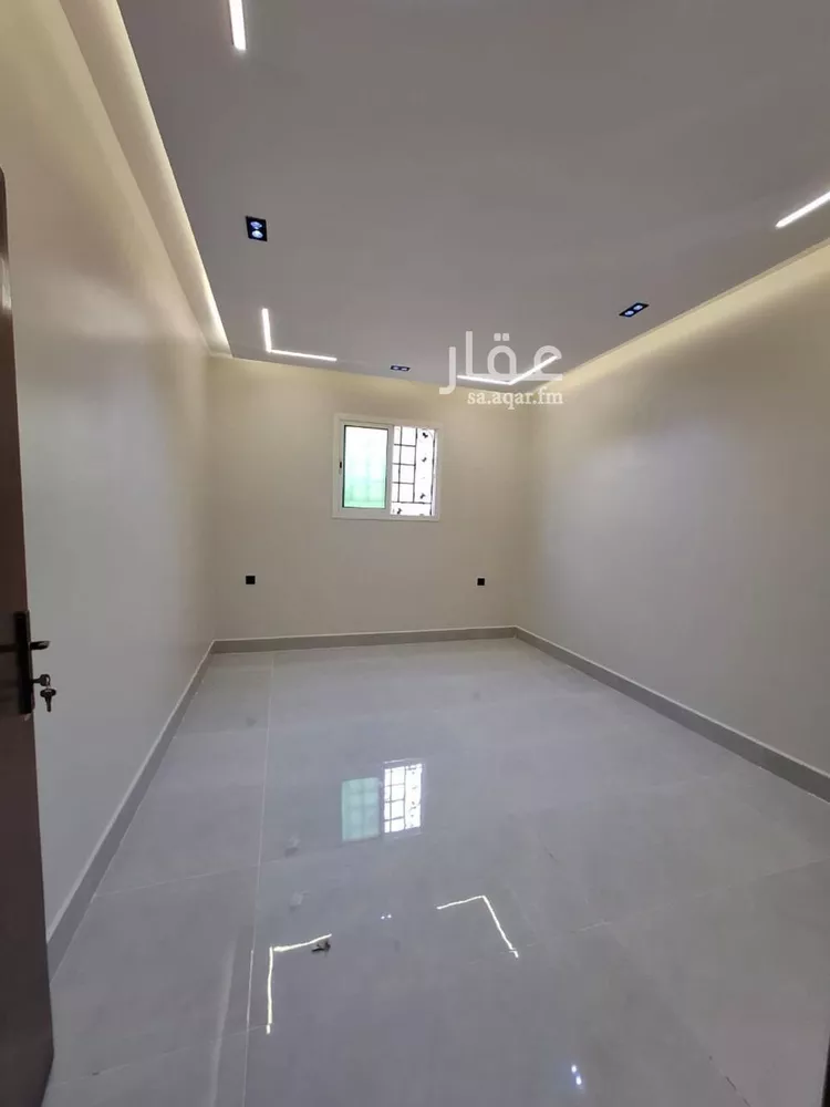 شقة للبيع في شارع القلم, حي المونسية, مدينة الرياض, منطقة الرياض صورة 2