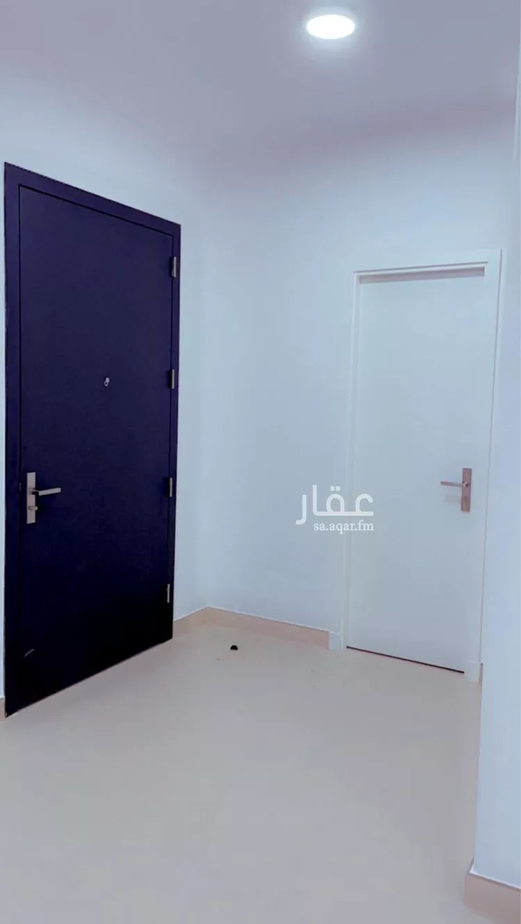فيلا للبيع في شارع 317 سدرة, حي سدرة, مدينة الرياض, منطقة الرياض صورة 4