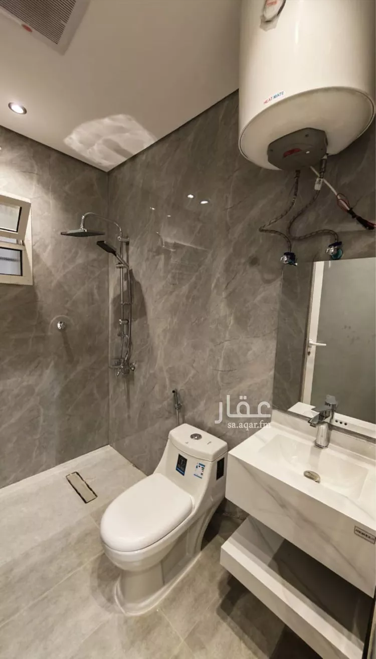 دور للإيجار في شارع ممر89, حي المونسية, مدينة الرياض, منطقة الرياض صورة 2