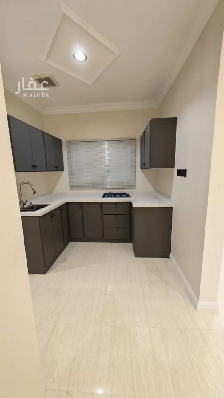 شقة للإيجار في شارع رقم 37, حي المونسية, مدينة الرياض, منطقة الرياض صورة 3