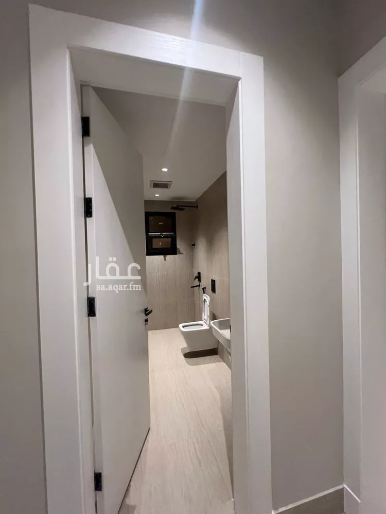 شقة للبيع في شارع ابن البرهان النحاس, حي الرمال, مدينة الرياض, منطقة الرياض صورة 5