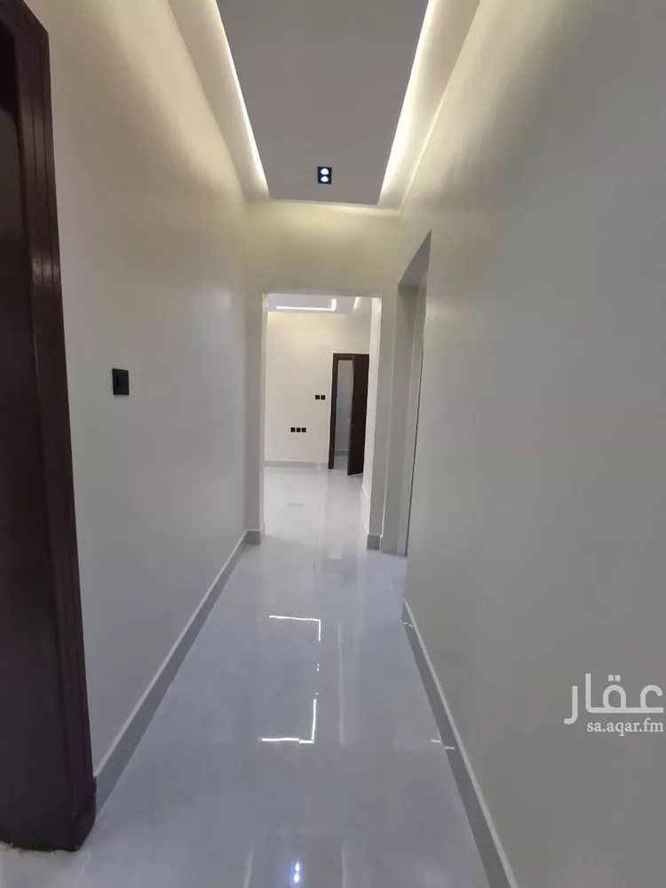 شقة للبيع في شارع القلم, حي المونسية, مدينة الرياض, منطقة الرياض صورة 3